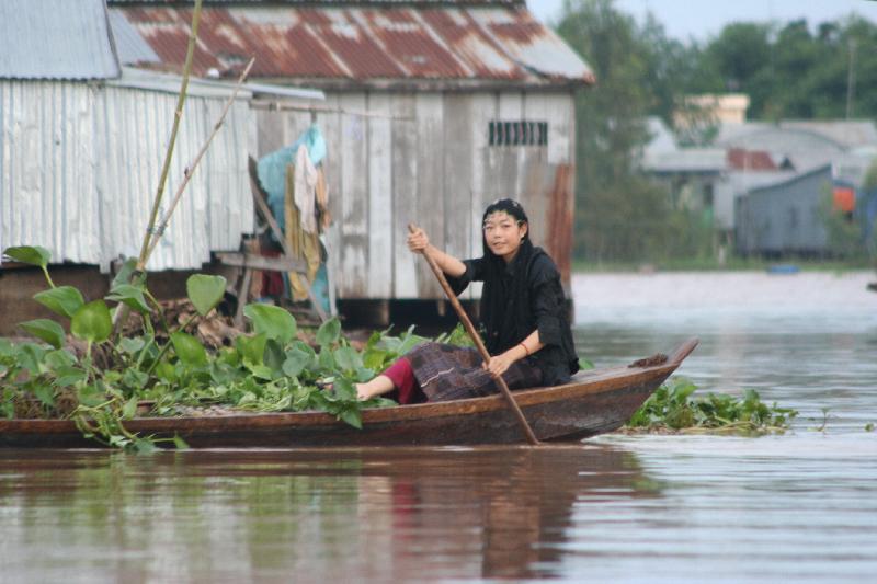 Phnom Penh 061.jpg